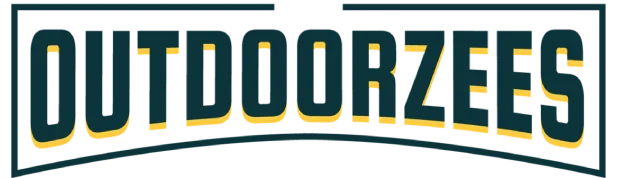 Ourdoorzees Logo