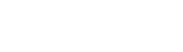 Aaronice