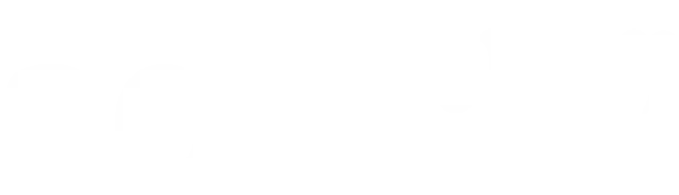 Adorb Custom Tees