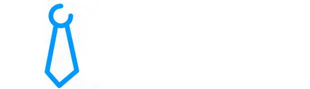 CEO Creative