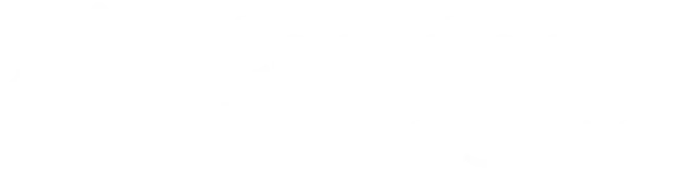 Canadian Home Stays