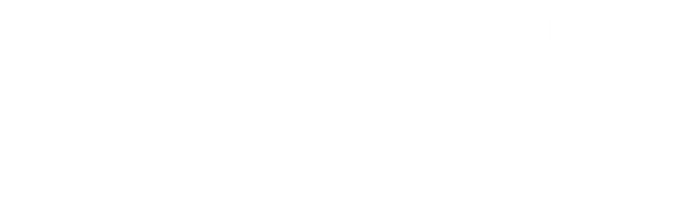HiServe Global Education