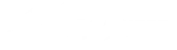 Organized Labor Crews