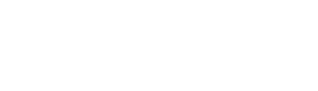 Outdoorzees
