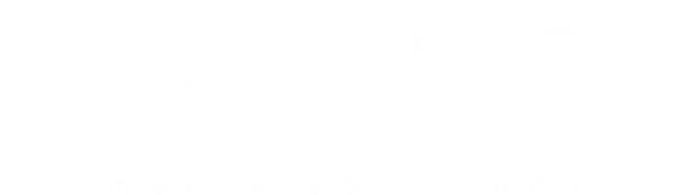 Socialabng
