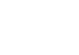 SoFloDTF