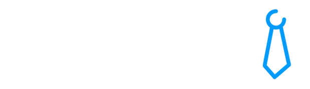 THE CEO Store