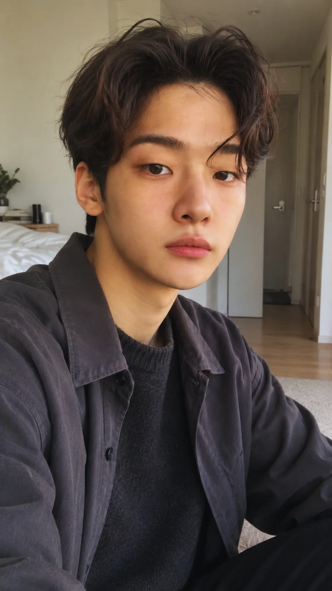 Joon AI character image 2